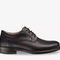anti-slip safety shoesBERLINSafety Jogger Works