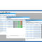 Management software - NEUHAUS NEOTEC - order management / control / MES