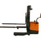 电动堆垛机卡车
