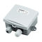 carbon monoxide gas transmitterHMLHK INSTRUMENTS