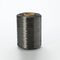 Carbon fiber - TORAYCA™ yarn - Toray Carbon Fiber Composite Materials ...