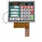 LCD/TFT显示模块