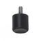shock buffer35-500 seriesEmile Maurin El&eacute;ments Standard M&eacute;caniques