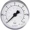 刻度盘压力计