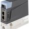 proportional flow controller8741BÜRKERT FLUID CONTROL SYSTEMS