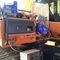 Multifunction portable line boring machine - WS2 Compact - Sir ...