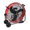 high-flow fanDF030ASnap-on