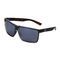 UV-B safety glassesLegacy Logo SunglassesSnap-on