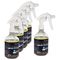 water-based degreaserGG8001 500Garant