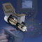 Isotope identifier - 18 keV - 3 MeV | SAM 940 - BNC