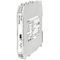 resistance transmitterDT1012 IPDatcon Industrial Electronics Ltd.