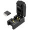 Burn-in test socket - GD17-TOLG- series - JC CHERRY INC. - Kelvin