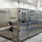 HPP food processing systemIDUS 25LIdus HPP Systems S.L.U.