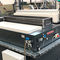 multi-blade sawVNS seriesGebr. Schröder GmbH