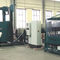 automatic feeding unitAFBGebr. Schröder GmbH