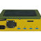 CNC machine control unit - CU 4 - Proxxon GmbH Industriepark Region ...