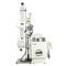 explosion-proof evaporatorMERE-1ALabomiz Inc.