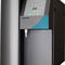 laboratory water purification unitMRFW-1ALabomiz Inc.