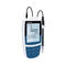 portable conductivity meterMPCM-1ALabomiz Inc.