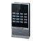 audio door phoneHDP-5261PTPLANET Technology Corp.