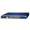 managed ethernet switchIGS-R4215-24P4XPLANET Technology Corp.