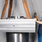 hydraulic cylinderGebr. Held Hydraulik Technischer Großhandel GmbH