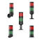 LED信号塔灯