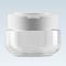 cosmetic product jarNEXT 100ACTI PACK SAS
