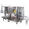 top-loading case packerZX600Bradman Lake Ltd.