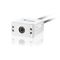 OCR vision sensorPV4IMAGO Technologies GmbH