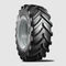 agricultural tireVX-R BRIDGESTONE