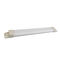 strip lightingRSLED seriesOtennlux Lighting Technology Co.,Ltd