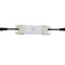 LED dimmerTLSOtennlux Lighting Technology Co.,Ltd