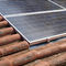 In-roof PV Mounting System - ISSE - Renusol Europe GmbH - For Portrait ...