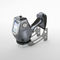 handheld analyzerVISUM PALM&trade;IRIS TECHNOLOGY SOLUTIONS S.L.