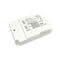 Adjustable LED Driver LF GSDY Series Lifud Dimmable Light IP20