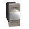 passive infrared motion sensorYG4431BTICINO