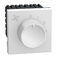 selector switchYW4017BTICINO