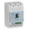 digital circuit breakerT733H160E10BTICINO
