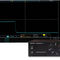 Impulse response measurement system - SMU - Vektrex - desktop