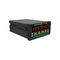 digital weight indicatorWI-400VP-DLCS Controls Private Limited