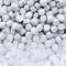 low carbon calcium carbonate/polymer compositeCR LIMEXTBM Co., Ltd