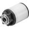 planetary gear reducerims.22 eco maxIMS Gear