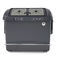 HDPE waste containerCL360CONTENUR SL