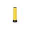 polymer fixed bollardBO250TBoplan USA