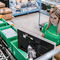 Order-picking workstation - Classic - GEBHARDT Intralogistics Group ...