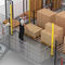 Order-picking workstation - Classic - GEBHARDT Intralogistics Group ...