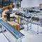 Order-picking workstation - Classic - GEBHARDT Intralogistics Group ...