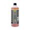 protective oilEC550 - ECOILECO SERVICE SRL