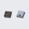 capacitive switchPRINTEC-DS KEYBOARD GMBH